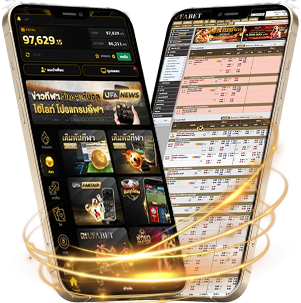 aztec gold treasure แอปมือถือ — เดิมพันบนมือถือ